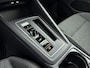Volkswagen Golf 1.5 eHybrid Life Edition 204PK | Apple Carplay | Stoel+stuur verwarming | Camera| Parkeersensoren | Standkachel |