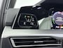 Volkswagen Golf 1.5 eHybrid Life Edition 204PK | Apple Carplay | Stoel+stuur verwarming | Camera| Parkeersensoren | Standkachel |
