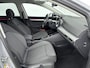 Volkswagen Golf 1.5 eHybrid Life Edition 204PK | Apple Carplay | Stoel+stuur verwarming | Camera| Parkeersensoren | Standkachel |