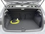 Volkswagen Golf 1.5 eHybrid Life Edition 204PK | Apple Carplay | Stoel+stuur verwarming | Camera| Parkeersensoren | Standkachel |