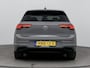 Volkswagen Golf 1.5 eHybrid Life Edition 204PK | Apple Carplay | Stoel+stuur verwarming | Camera| Parkeersensoren | Standkachel |