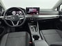 Volkswagen Golf 1.5 eHybrid Life Edition 204PK | Apple Carplay | Stoel+stuur verwarming | Camera| Parkeersensoren | Standkachel |