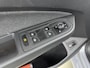 Volkswagen Golf 1.5 eHybrid Life Edition 204PK | Apple Carplay | Stoel+stuur verwarming | Camera| Parkeersensoren | Standkachel |