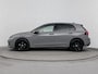 Volkswagen Golf 1.5 eHybrid Life Edition 204PK | Apple Carplay | Stoel+stuur verwarming | Camera| Parkeersensoren | Standkachel |