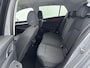 Volkswagen Golf 1.5 eHybrid Life Edition 204PK | Apple Carplay | Stoel+stuur verwarming | Camera| Parkeersensoren | Standkachel |