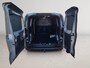 Ford Transit Courier E-Transit Limited 47 kWh