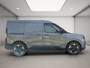 Ford Transit Courier E-Transit Limited 47 kWh