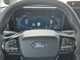 Ford Transit Courier E-Transit Limited 47 kWh
