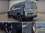 Ford Transit Courier E-Transit Limited 47 kWh