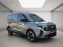Ford Transit Courier E-Transit Limited 47 kWh