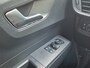 Ford Transit Courier E-Transit Limited 47 kWh