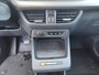 Ford Transit Courier E-Transit Limited 47 kWh
