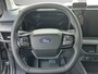 Ford Transit Courier E-Transit Limited 47 kWh