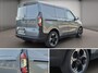 Ford Transit Courier E-Transit Limited 47 kWh