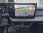 Ford Transit Courier E-Transit Limited 47 kWh