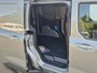 Ford Transit Courier E-Transit Limited 47 kWh