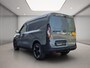 Ford Transit Courier E-Transit Limited 47 kWh