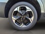 Ford Transit Courier E-Transit Limited 47 kWh