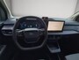 Ford Transit Courier E-Transit Limited 47 kWh