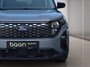 Ford Transit Courier E-Transit Limited 47 kWh