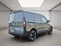 Ford Transit Courier E-Transit Limited 47 kWh