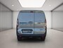 Ford Transit Courier E-Transit Limited 47 kWh