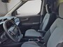 Ford Transit Courier E-Transit Limited 47 kWh