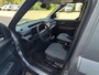 Ford Transit Courier E-Transit Limited 47 kWh