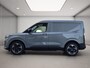 Ford Transit Courier E-Transit Limited 47 kWh