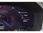 Lynk & Co 01 1.5 - Automaat - Panorama/schuifdak - Adaptieve Cruise control met stuurovername - Infinity Audio by Harman/Kardon - BLIS - Verwarmde voorstoelen & stuur - Adaptieve LED koplampen - Geïntegreerde dashcam voor - Elektr. bedienb. achterklep - Draadloze Apple Carplay & Android Auto - Keyless Entry & drive - 20' LMV