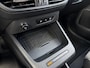 Ford Transit Courier E-Transit Limited 44 kWh