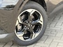 Ford Transit Courier E-Transit Limited 44 kWh