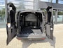 Ford Transit Courier E-Transit Limited 44 kWh