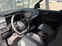 Ford Transit Courier E-Transit Limited 44 kWh