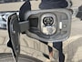 Ford Transit Courier E-Transit Limited 44 kWh
