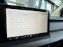 Ford Transit Courier E-Transit Limited 44 kWh