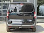 Ford Transit Courier E-Transit Limited 44 kWh