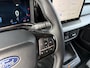 Ford Transit Courier E-Transit Limited 44 kWh