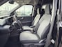Ford Transit Courier E-Transit Limited 44 kWh