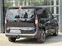 Ford Transit Courier E-Transit Limited 44 kWh