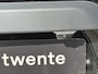Ford Transit Courier E-Transit Limited 44 kWh