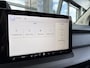 Ford Transit Courier E-Transit Limited 44 kWh