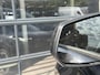 Ford Transit Courier E-Transit Limited 44 kWh