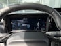 Ford Transit Courier E-Transit Limited 44 kWh
