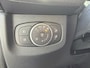 Ford Transit Courier E-Transit Limited 44 kWh
