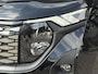 Ford Transit Courier E-Transit Limited 44 kWh
