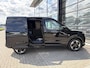 Ford Transit Courier E-Transit Limited 44 kWh