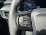 Ford Transit Courier E-Transit Limited 44 kWh