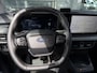 Ford Transit Courier E-Transit Limited 44 kWh