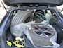 CUPRA Formentor 1.4 TSI e-Hybrid 245pk DSG VZ / Navigatie / Camera / DCC
